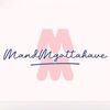 mandmgottahave